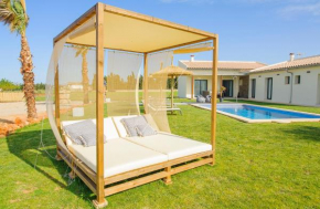 Villa Adria